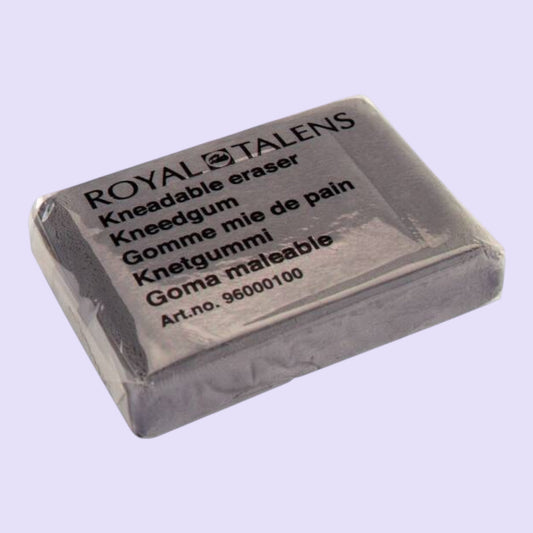 Royal Talens Knetgummi
