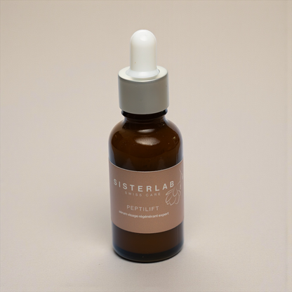 Peptilift Expert Firming Serum