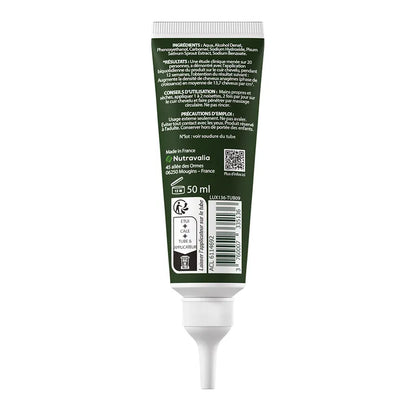 Luxéol Sérum Pousse