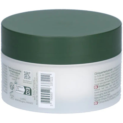 Luxéol Masque Antichute réactionnelle