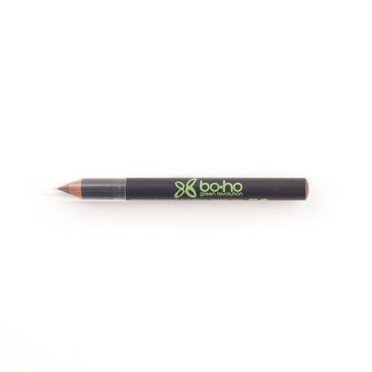 Boho - Eye & Lips Pencil Beige - Perfect All-in-One Liner ✨