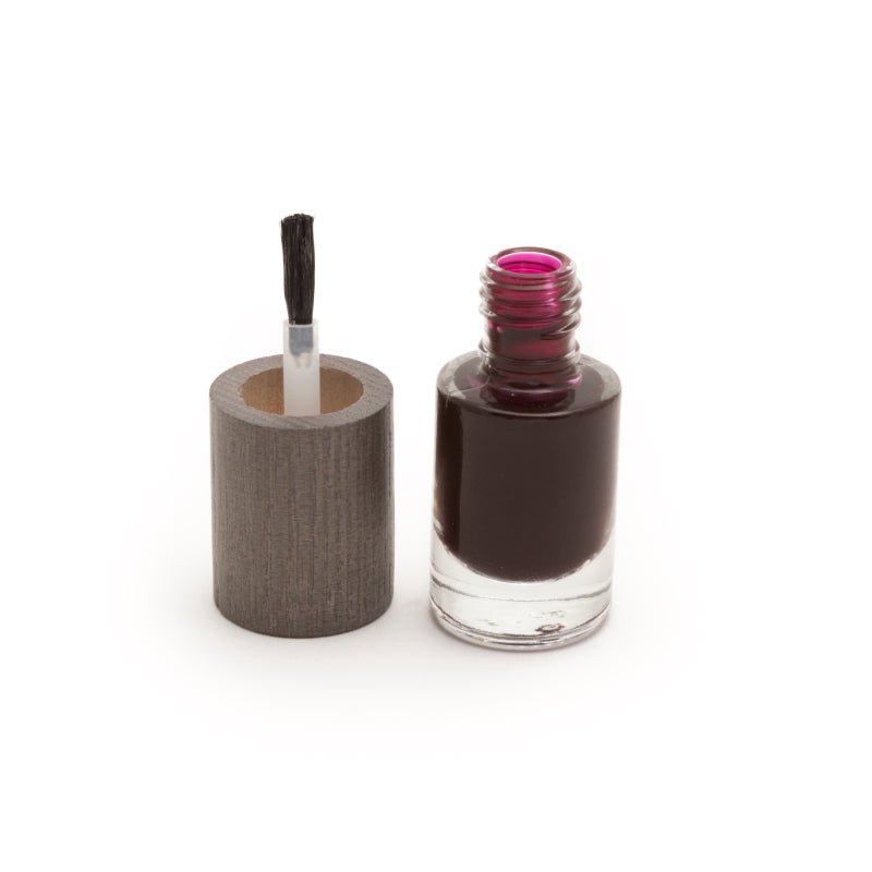 Boho - Vegan Nail Polish - Travel-Ready 💅🌿