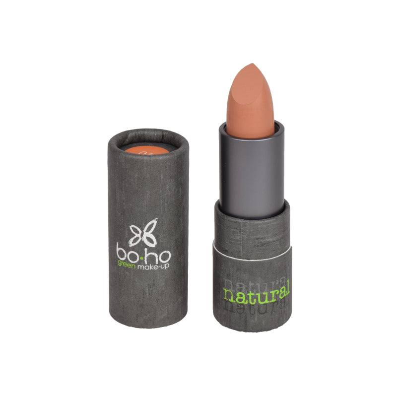 Boho - Vegan Concealer Orange - Natural Beauty 🌿✨