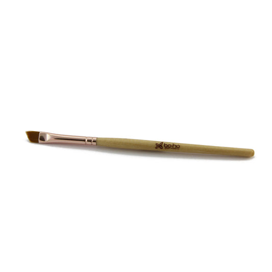 Boho - Angled Liner Brush - Perfect Precision for Eye Makeup ✨
