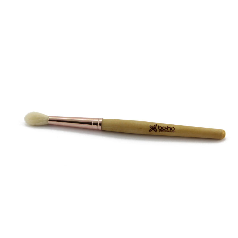 Boho - Blending/Cease Shadow Brush - Perfect Makeup Tool ✨