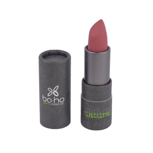 Boho - Glossy Lipstick Love - Luscious Shine 🌟💋