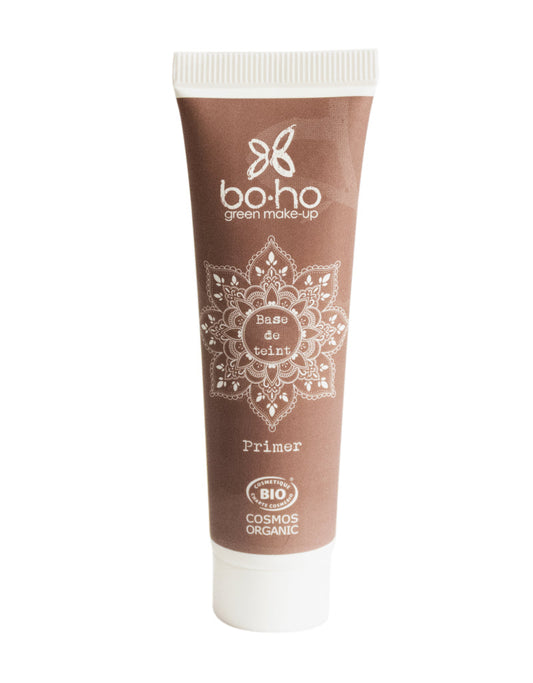 Boho - Primer 01 - Flawless Finish ✨