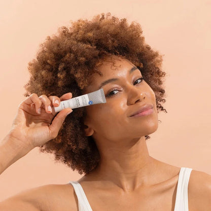 Baume Magique en tube - Neutre 20ml