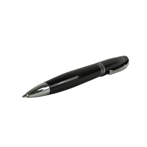 Calligraphit Kugelschreiber – Elegant & Mit Parker-Mine