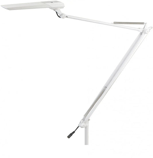 Tisch LED-lampe