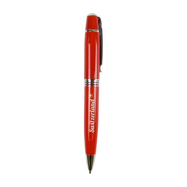 Calligraphit Kugelschreiber – Elegant & Mit Parker-Mine