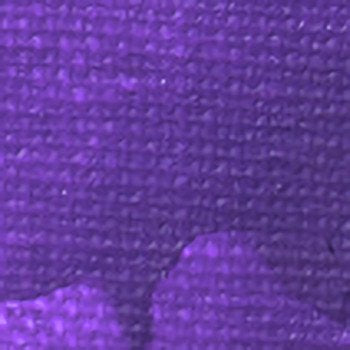 Pébéo Studio Acrylics Acrylfarbe Orientviolett 21