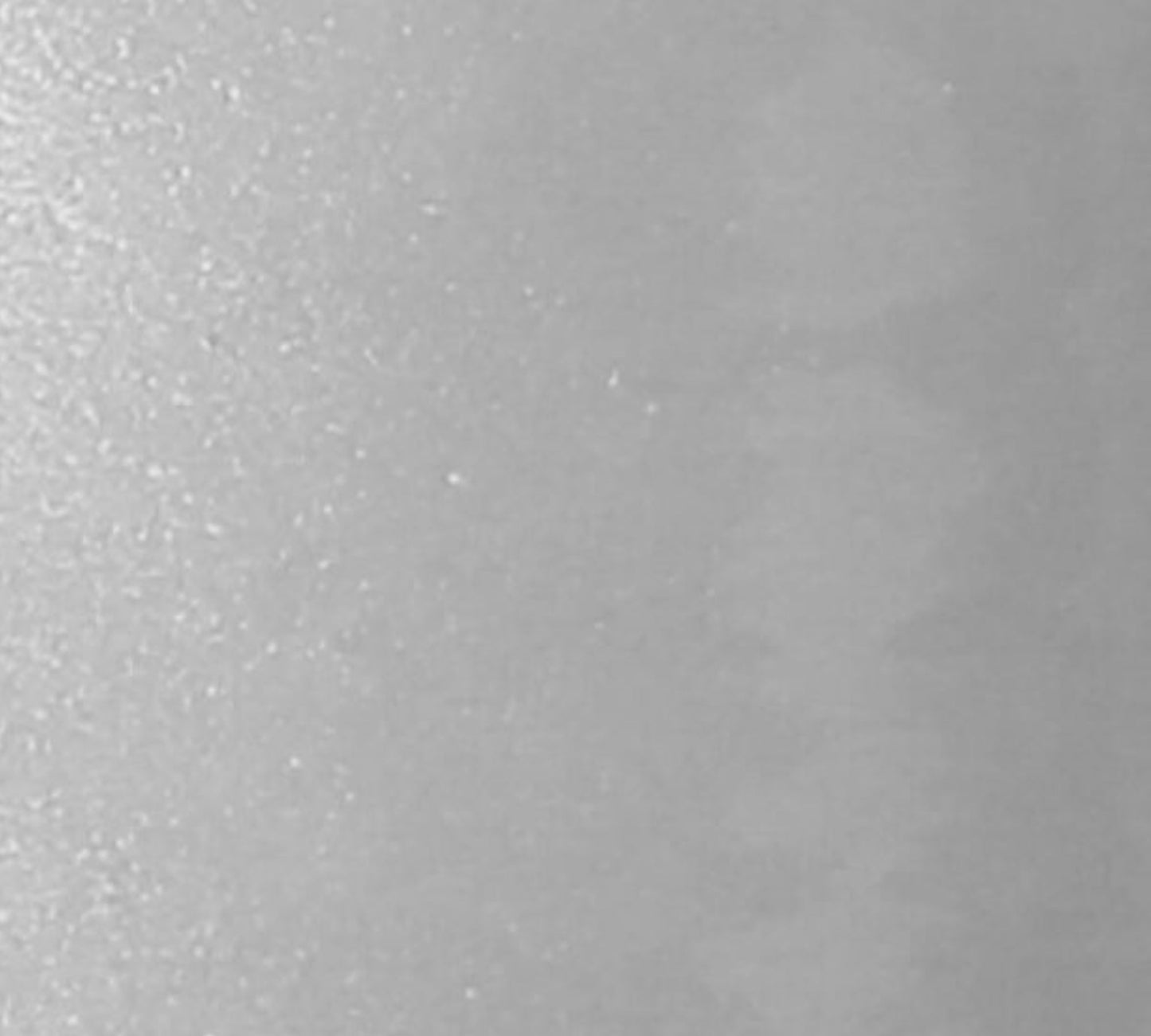 Kreul Window Color Konturenfarbe, 80 ml, Silber