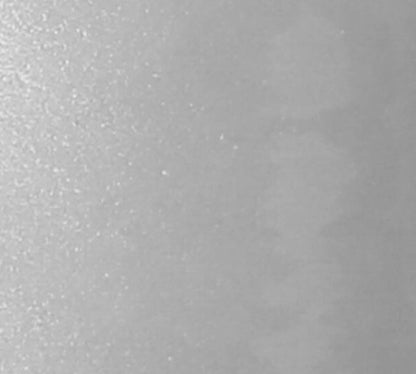 Kreul Window Color Konturenfarbe, 80 ml, Silber