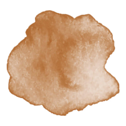 Tombow ABT Dual Brush Pen 947 burnt sienna