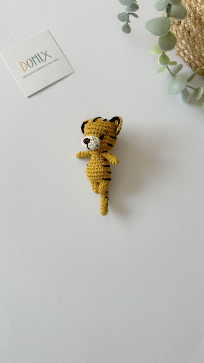 Mini Animal