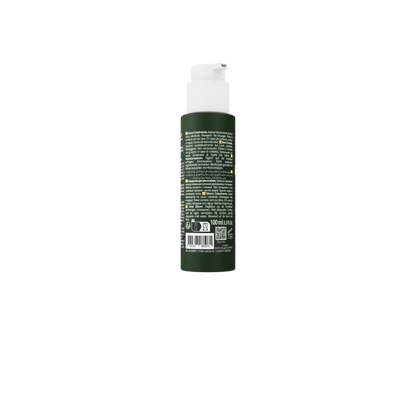 Luxéol Hair Growth Serum Croissance – Growth Support Scalp Serum – 100 ml