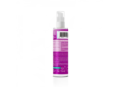 ENERGIE FRUIT - SOS Ultra-Concentrated Repair Serum - Transform Your Skin Instantly! 🌟💧