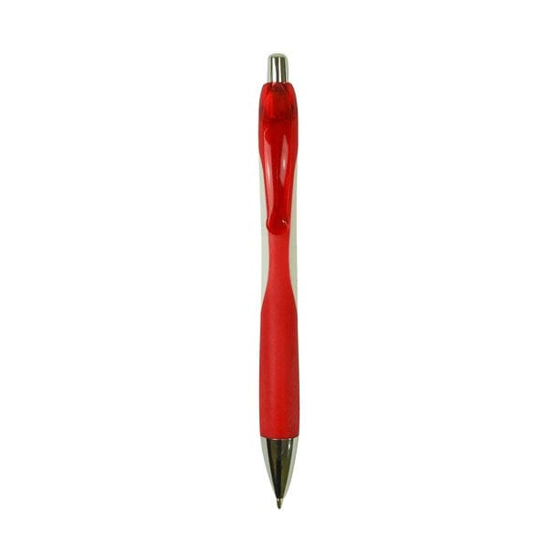Ergonomic Kugelschreiber