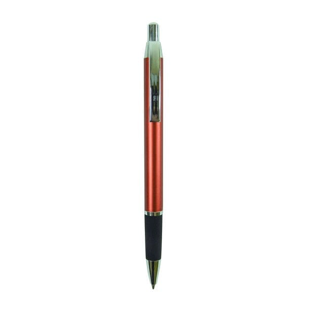 Duke Kugelschreiber – Elegant, Schlank & Parker-Mine