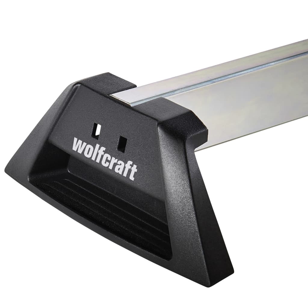 wolfcraft Laminatschneider LC 100 6933000