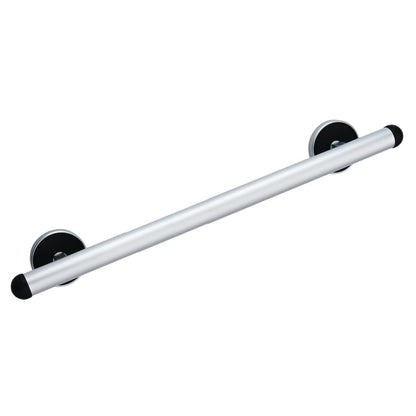 RIDDER Haltegriff Premium 60 cm Aluminium Silbern