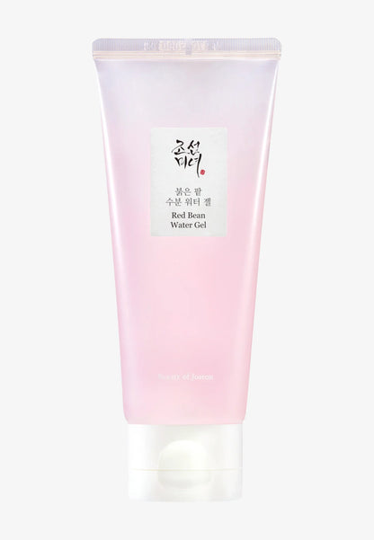 Beauty of joseon Red Bean Water Gel 100ml