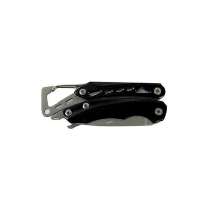 Camper Taschenwerkzeug Multitool – 6 Funktionen