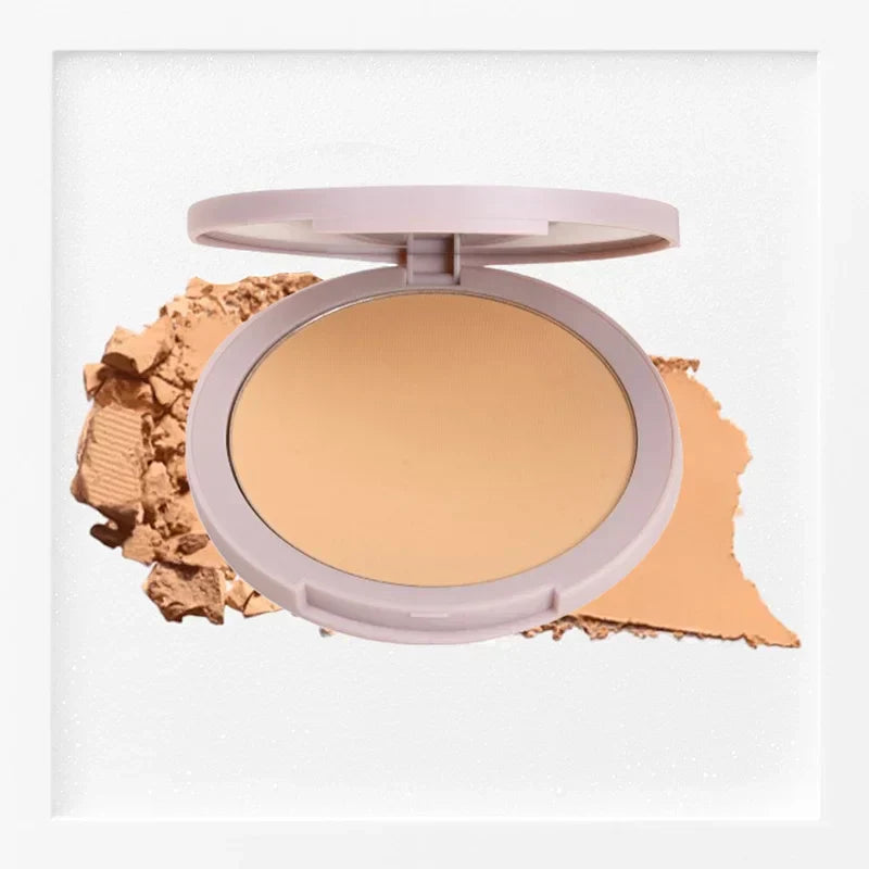 CHARLOTTE BIO - Natural Pastel Filter Agon - 🌿✨ Refresh Your Look & Embrace Nature!
