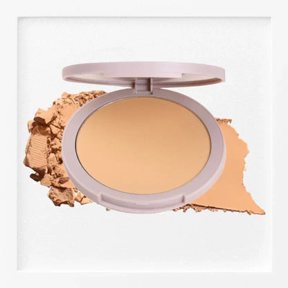 CHARLOTTE BIO - Natural Pastel Filter Agon - 🌿✨ Refresh Your Look & Embrace Nature!