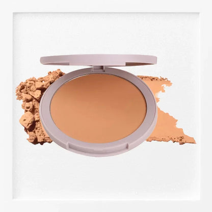 CHARLOTTE BIO - Natural Pastel Filter Hauteville - Enhance Your Beauty Naturally! 🌿✨