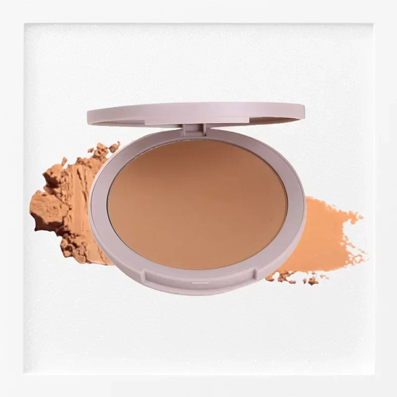 CHARLOTTE BIO - Natural Pastel Filter Coutainville - Refresh Your Look Naturally! 🌿✨