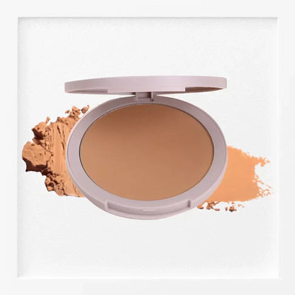 CHARLOTTE BIO - Natural Pastel Filter Coutainville - Refresh Your Look Naturally! 🌿✨