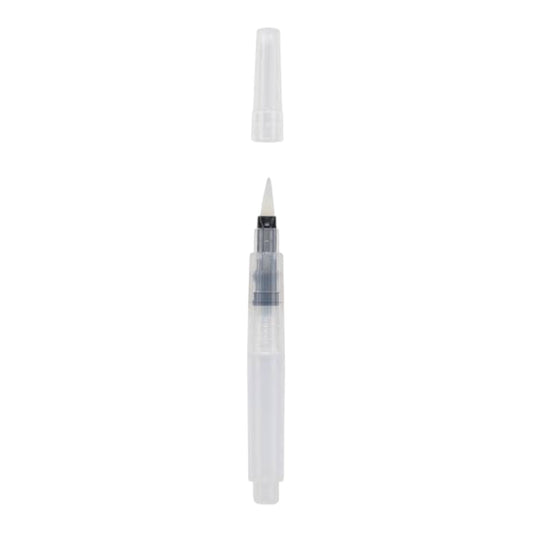 Rayher H₂O-Pinsel – Wasserpinsel mit Tank
