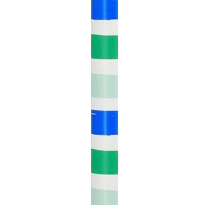 Geschenkpapierrollen Everyday