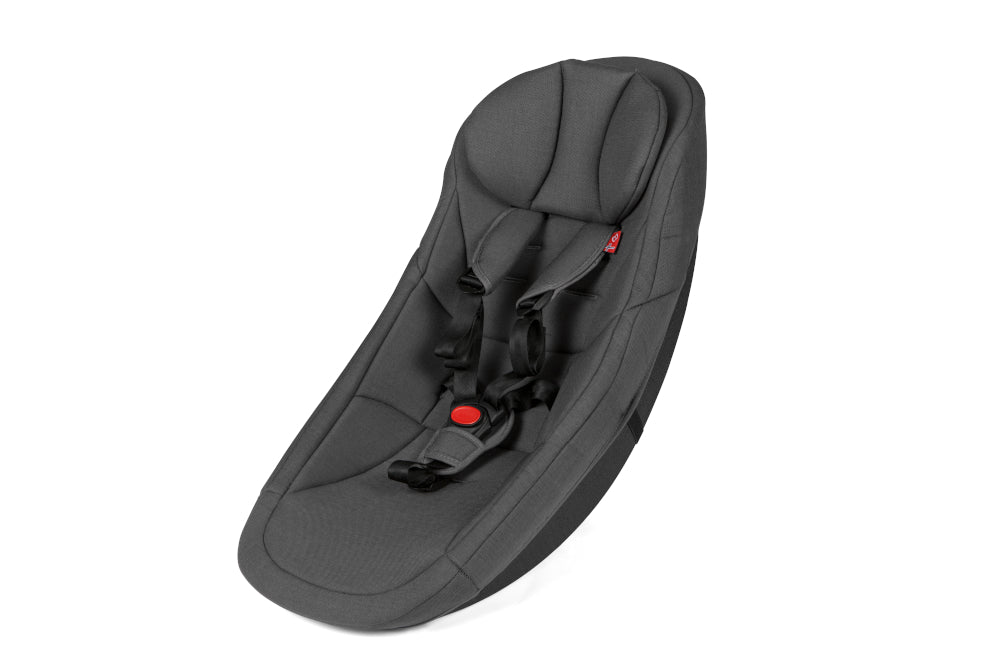 HAMAX - Baby Stroller Insert - Ultimate Comfort & Safety 🌟