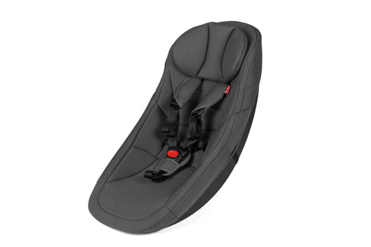 HAMAX - Baby Stroller Insert - Ultimate Comfort & Safety 🌟
