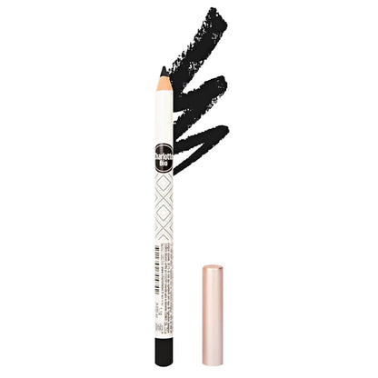 CHARLOTTE BIO - Eyeliner with Long Hold Black BIO - Stunning Eyes All Day! ✨💖