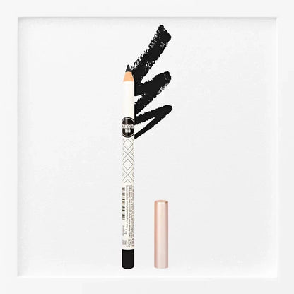 CHARLOTTE BIO - Eyeliner with Long Hold Black BIO - Stunning Eyes All Day! ✨💖