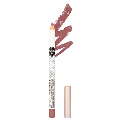 CHARLOTTE BIO - Vintage Pink Lip Liner - All-Day Definition with Timeless Elegance 💄✨