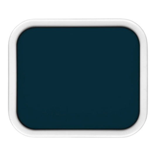 Caran d’Ache Deckfarbe Gouache – Farbnapf 180 Malachitgrün