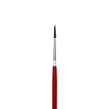 Talens Aquarellpinsel Serie 150 Rund