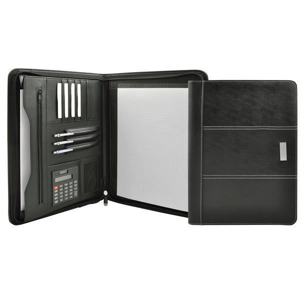 Aventura A4 Schreibmappe