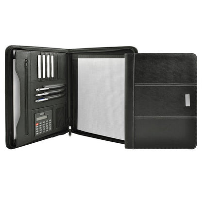 Aventura A4 Schreibmappe