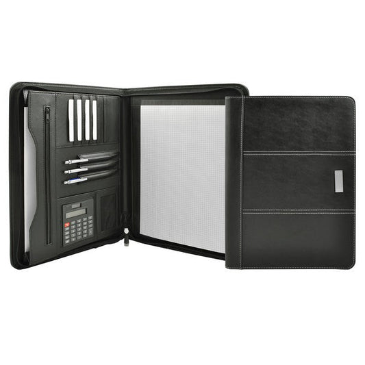 Aventura A4 Schreibmappe