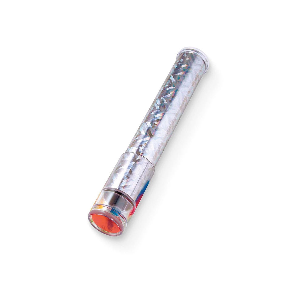 Kaleidoskop Bastelset