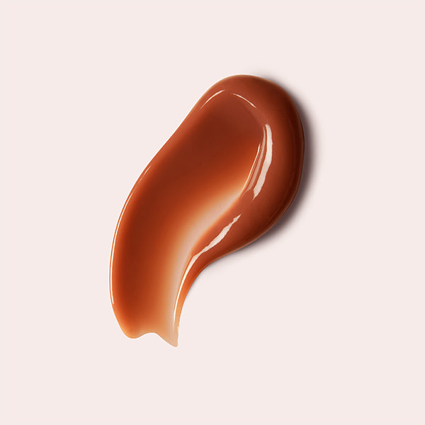 Glaze Gloss sublimateur de couleur Copper Crush 190ml