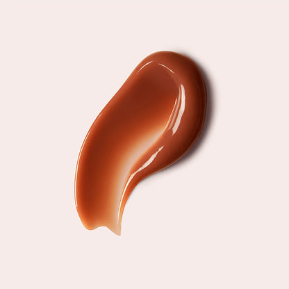 Glaze Gloss sublimateur de couleur Copper Crush 190ml