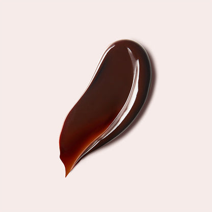 Glaze Gloss sublimateur de couleur Auburn Spice 190ml