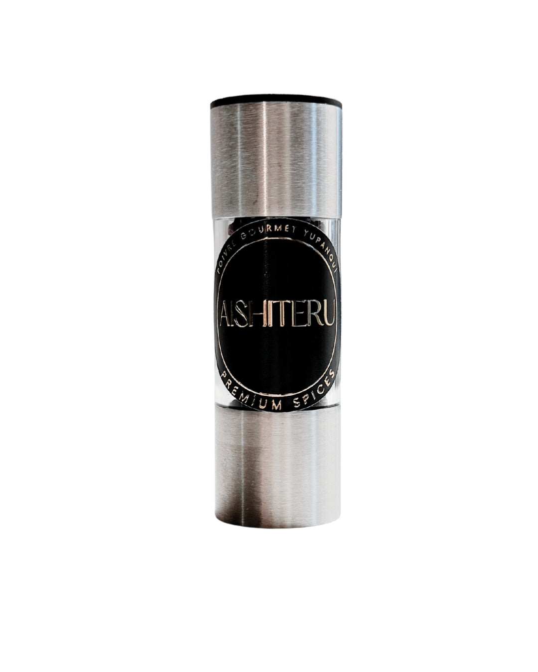 Mini Grinder – OPUS H16 (15g)